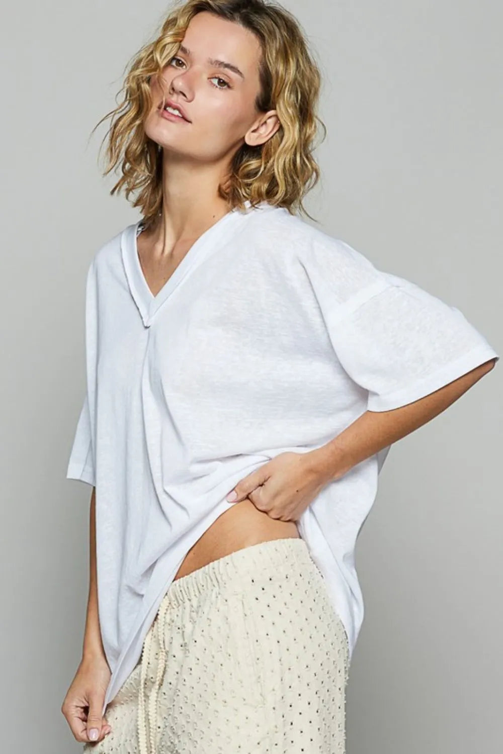 082b6bc7-0911-4624-836c-629e1d932705-Max