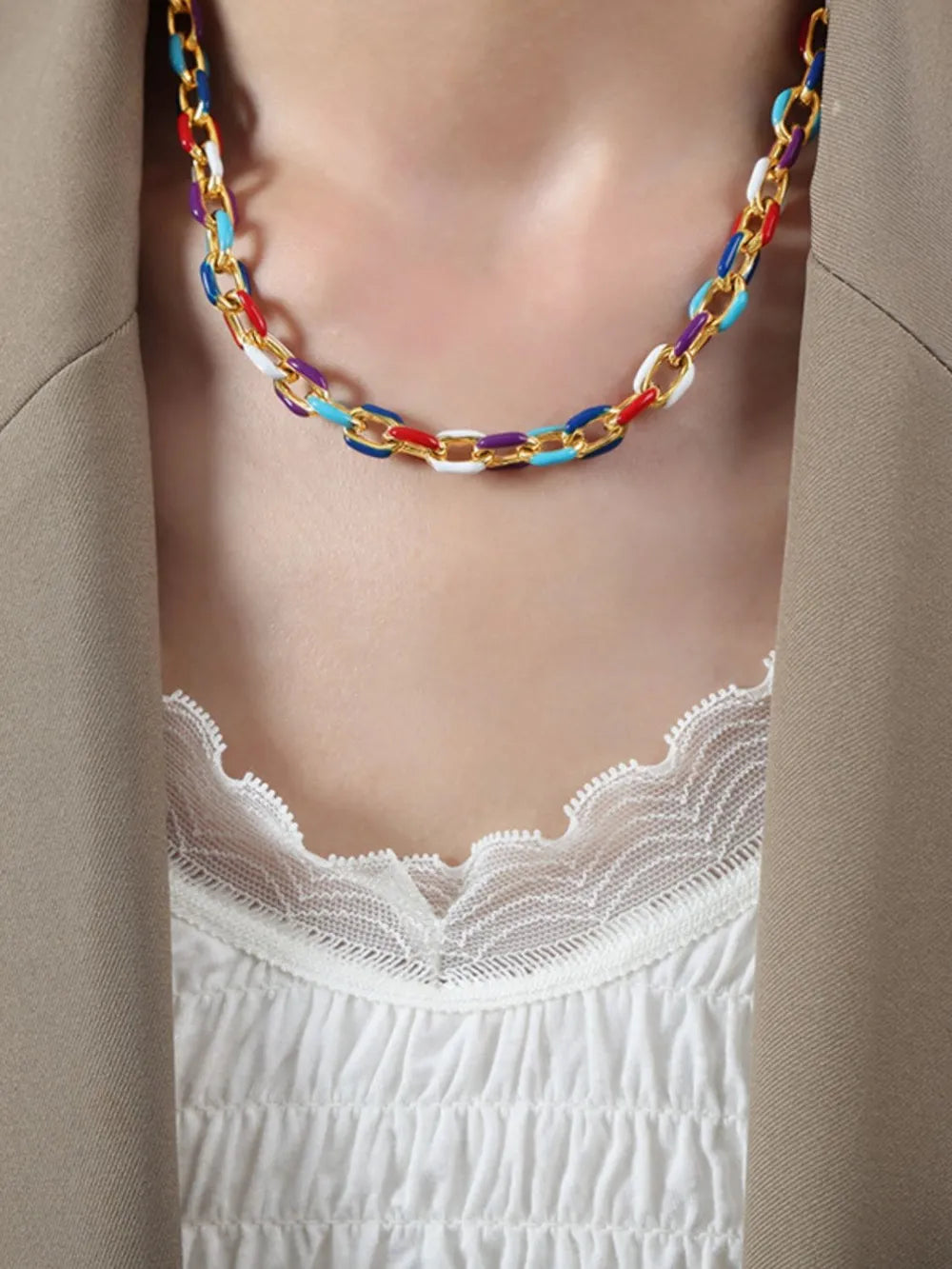 1319004e-d88f-4717-bae5-0f5e8530ddba-Max