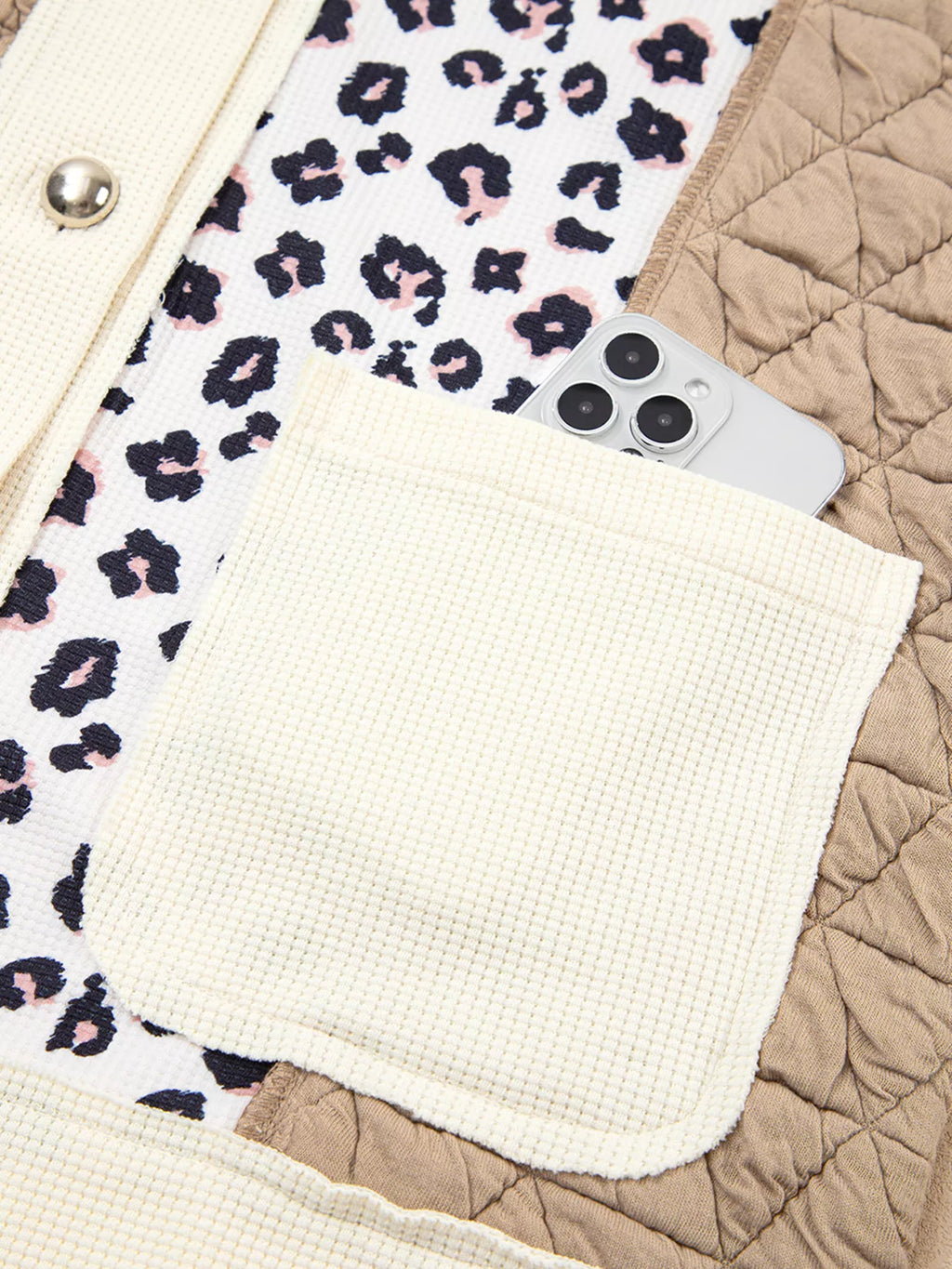 154a8e8890c24097b7196cc05a47e17a-Max-Origin