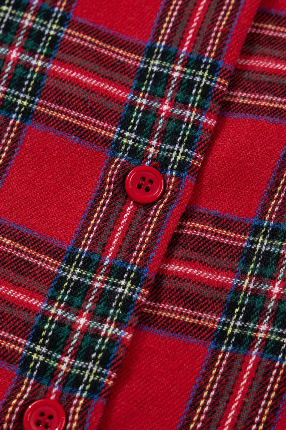 1eb5d594-2ef3-4f70-8dd1-8af8b015669e-Max-Origin