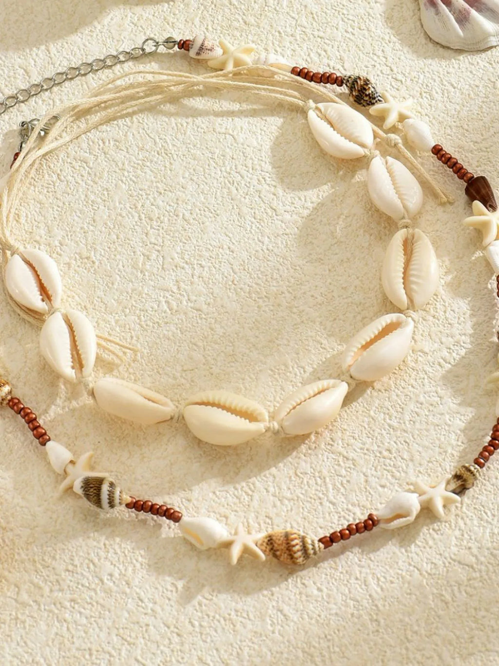 2a695137-e800-4196-b67d-df9122c15893-Max-Origin