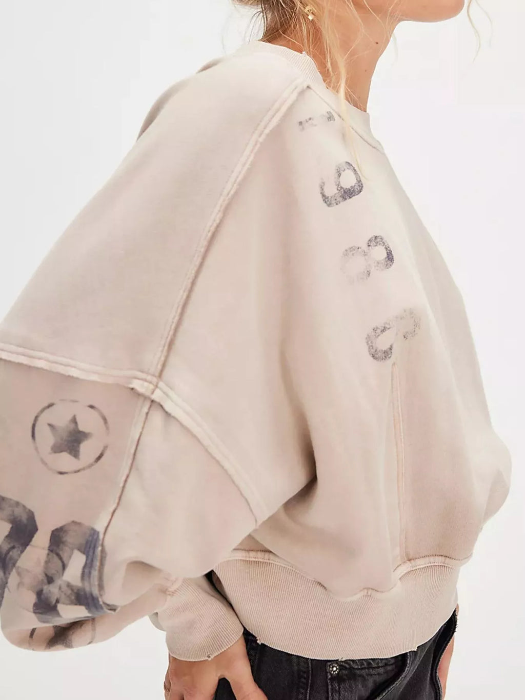 2ca73a01-2523-450c-a764-31a301180fce-Max-Origin