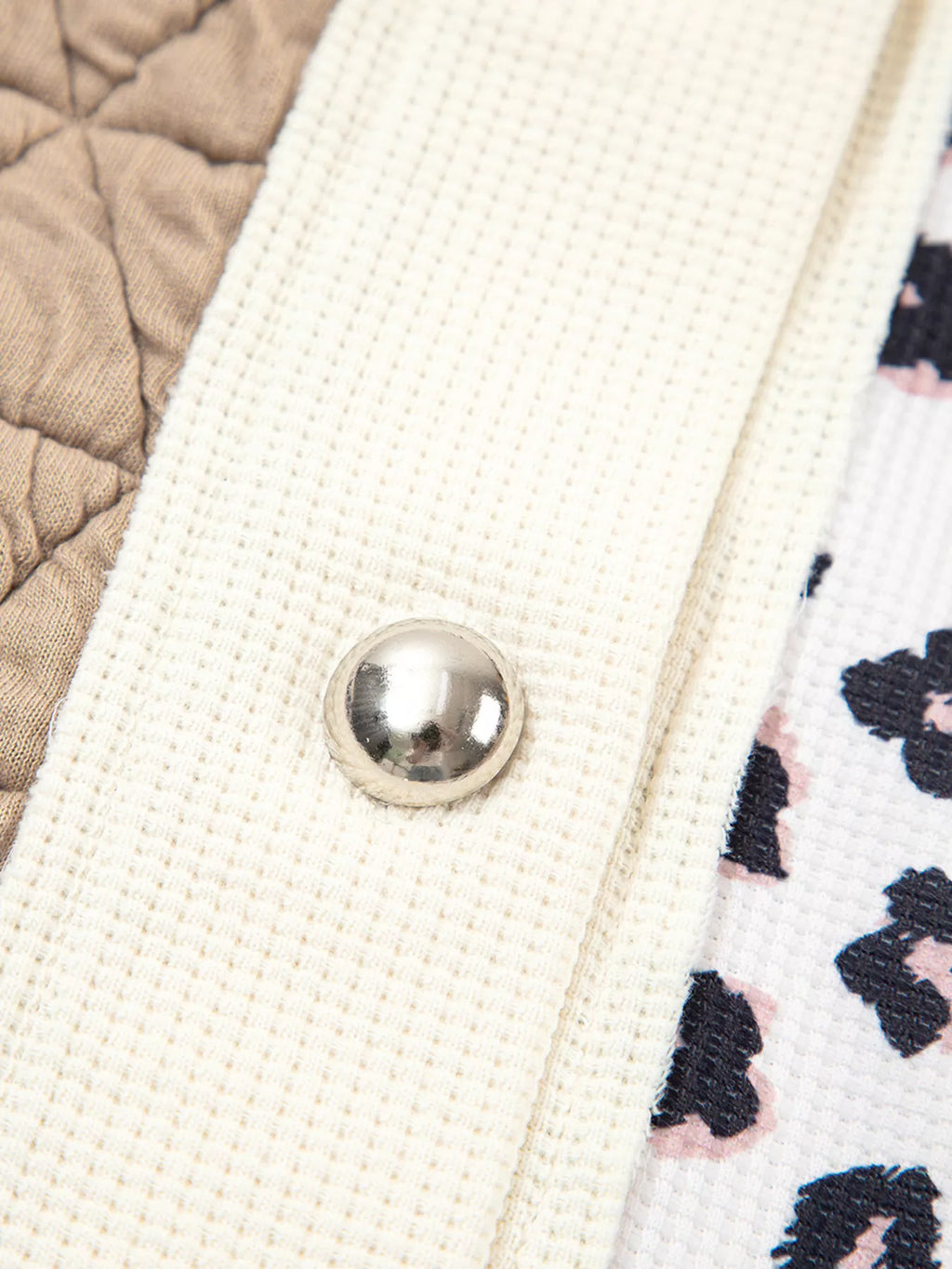 33bae0d0ed2c4fd5abbed78a0b9e04db-Max-Origin