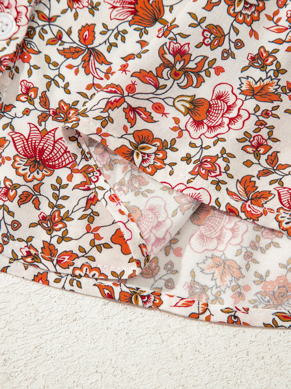 503c7077f8f8485ea9be562985b22f41-Max-Origin