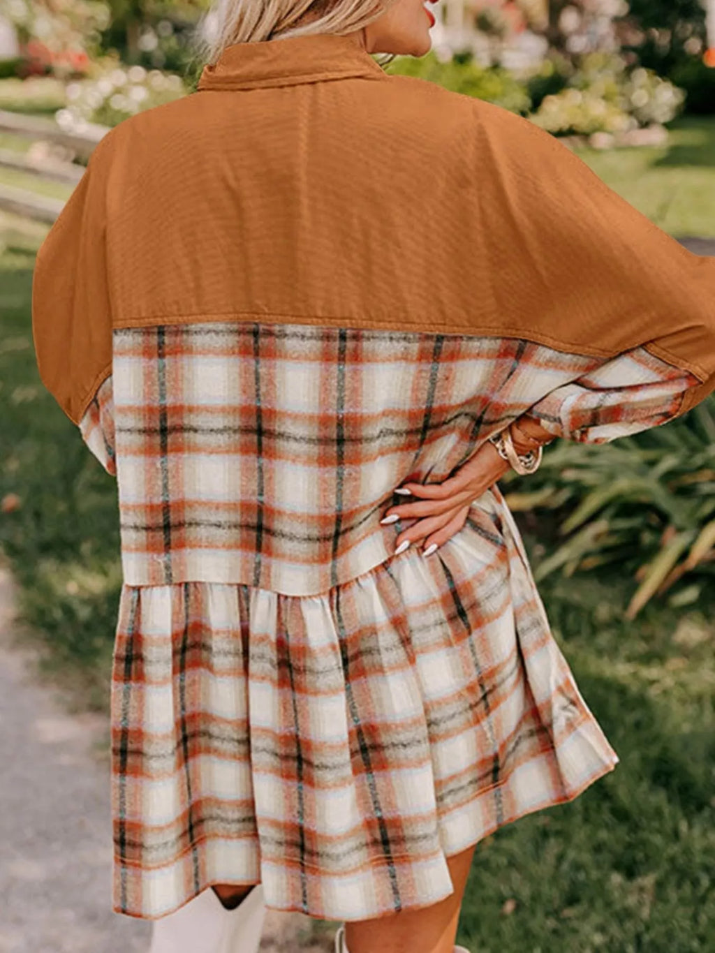 51ba52cf-655f-490b-a2e3-9e409ab37055-Max-Origin