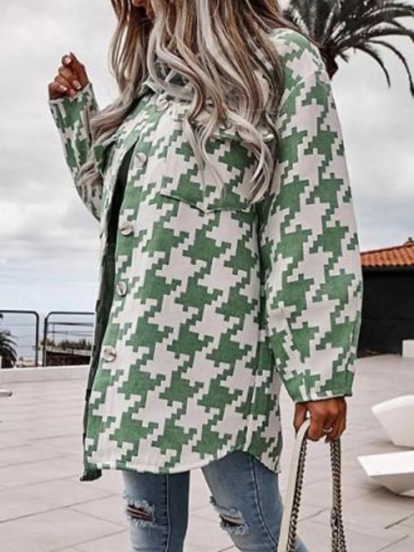 56dcf7fc-59bf-452a-aa7b-8bd9effa8b64-Max-Origin