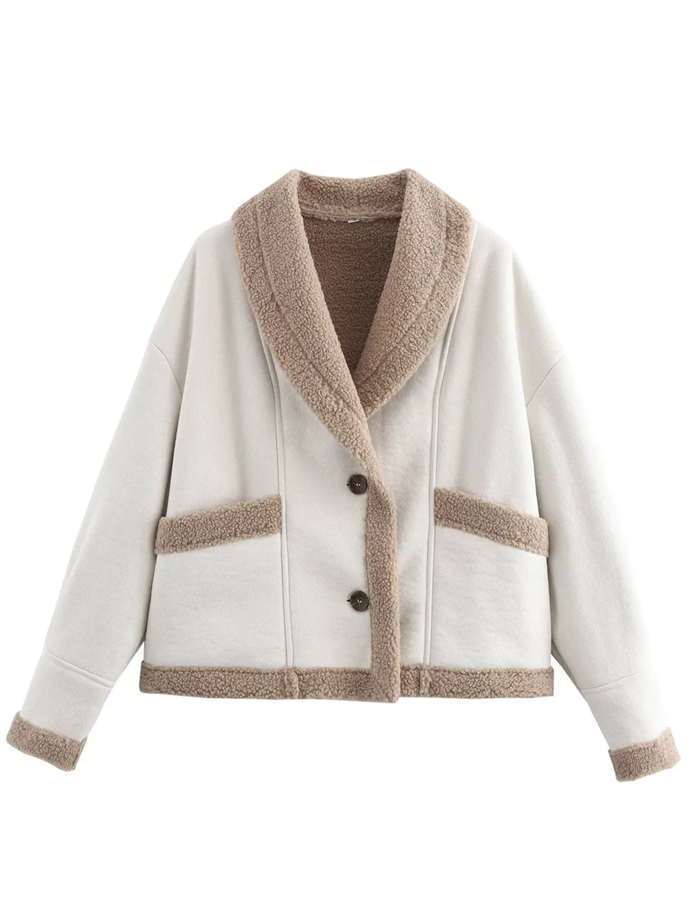 58bb961f-6efb-49d0-b4d8-98b76037c476-Max