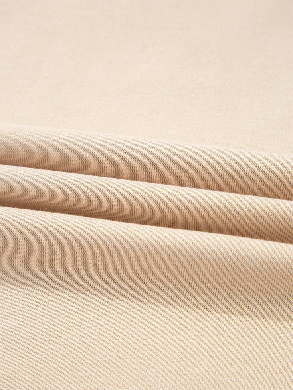 6a45b5111ece4ba0b12351164af88661-Max-Origin