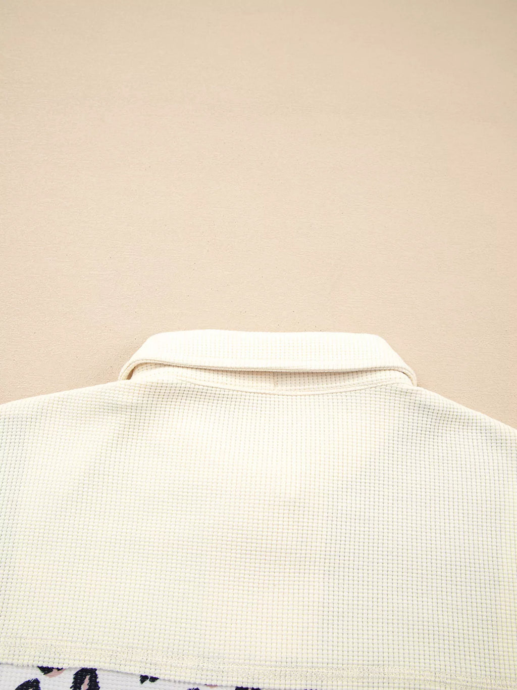 6b8e11163ab54cc8ae62179a8ee4dd93-Max-Origin