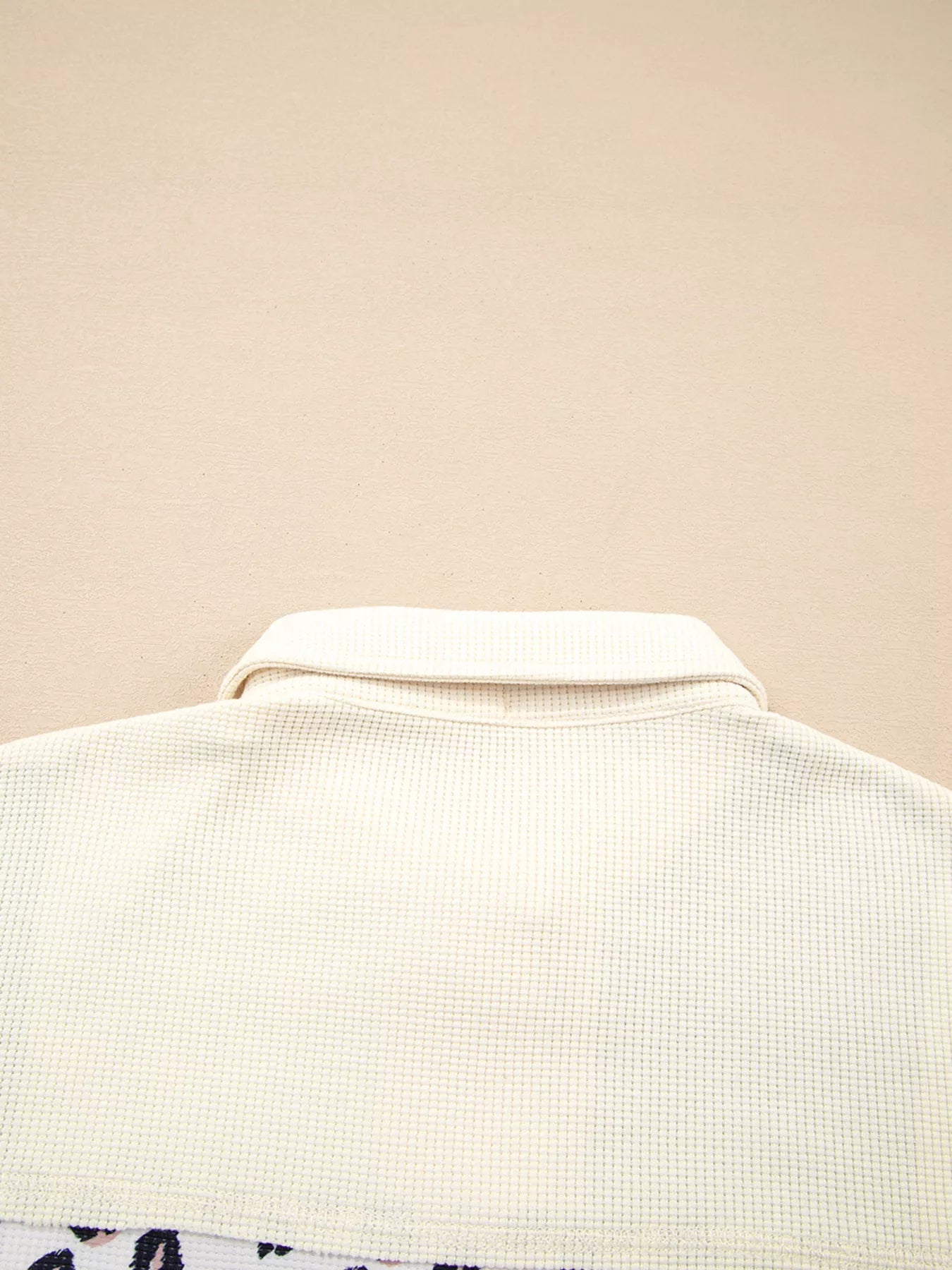 6b8e11163ab54cc8ae62179a8ee4dd93-Max-Origin