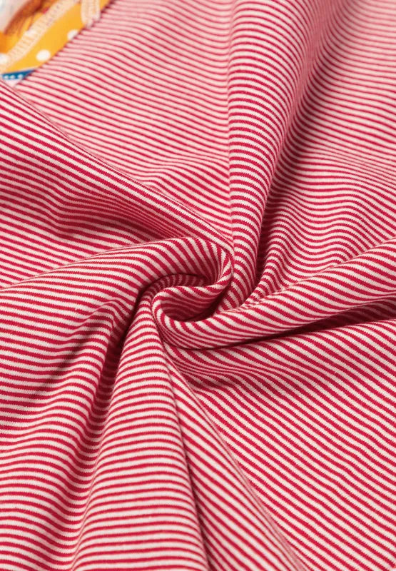 6f8e6a79-2c0c-4a1b-ab0d-b966fd8ead84-Max