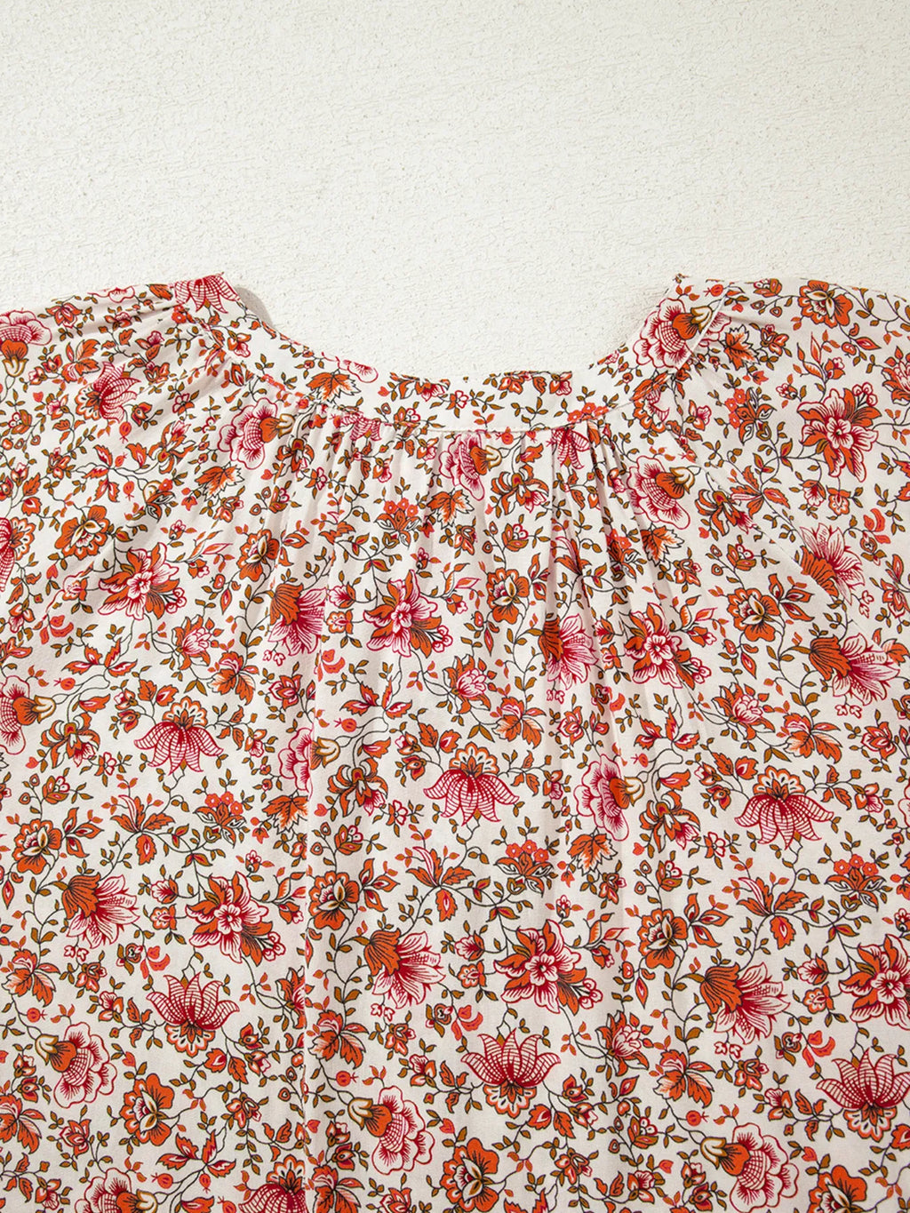 7aef9f8aa5ff4de0b5b9fa8f105bf891-Max-Origin