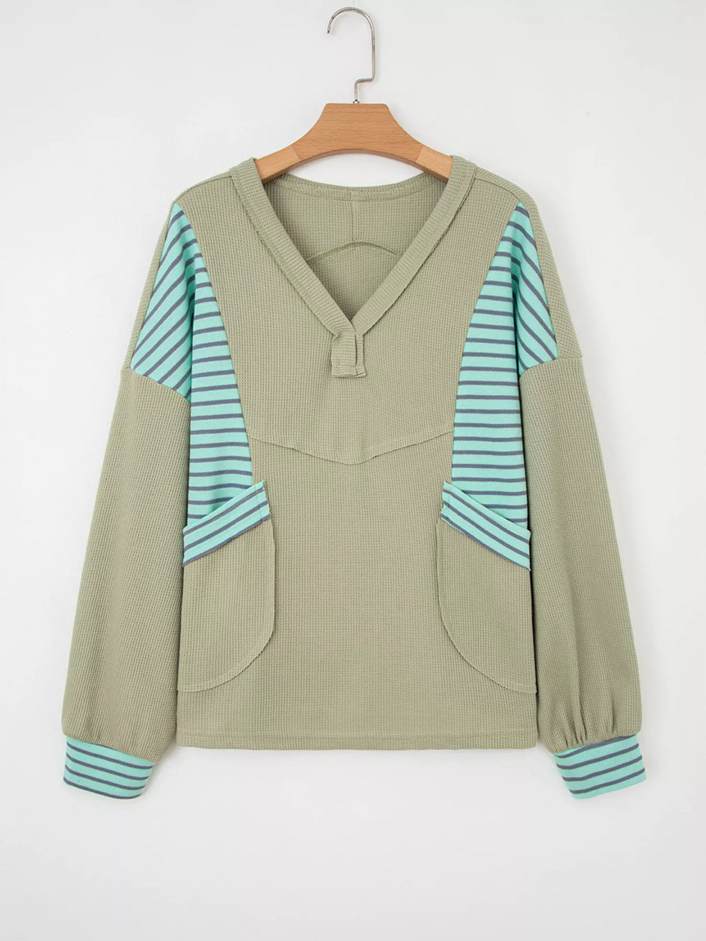 8828cda09fca48fcaba0cb387e77b166-Max-Origin