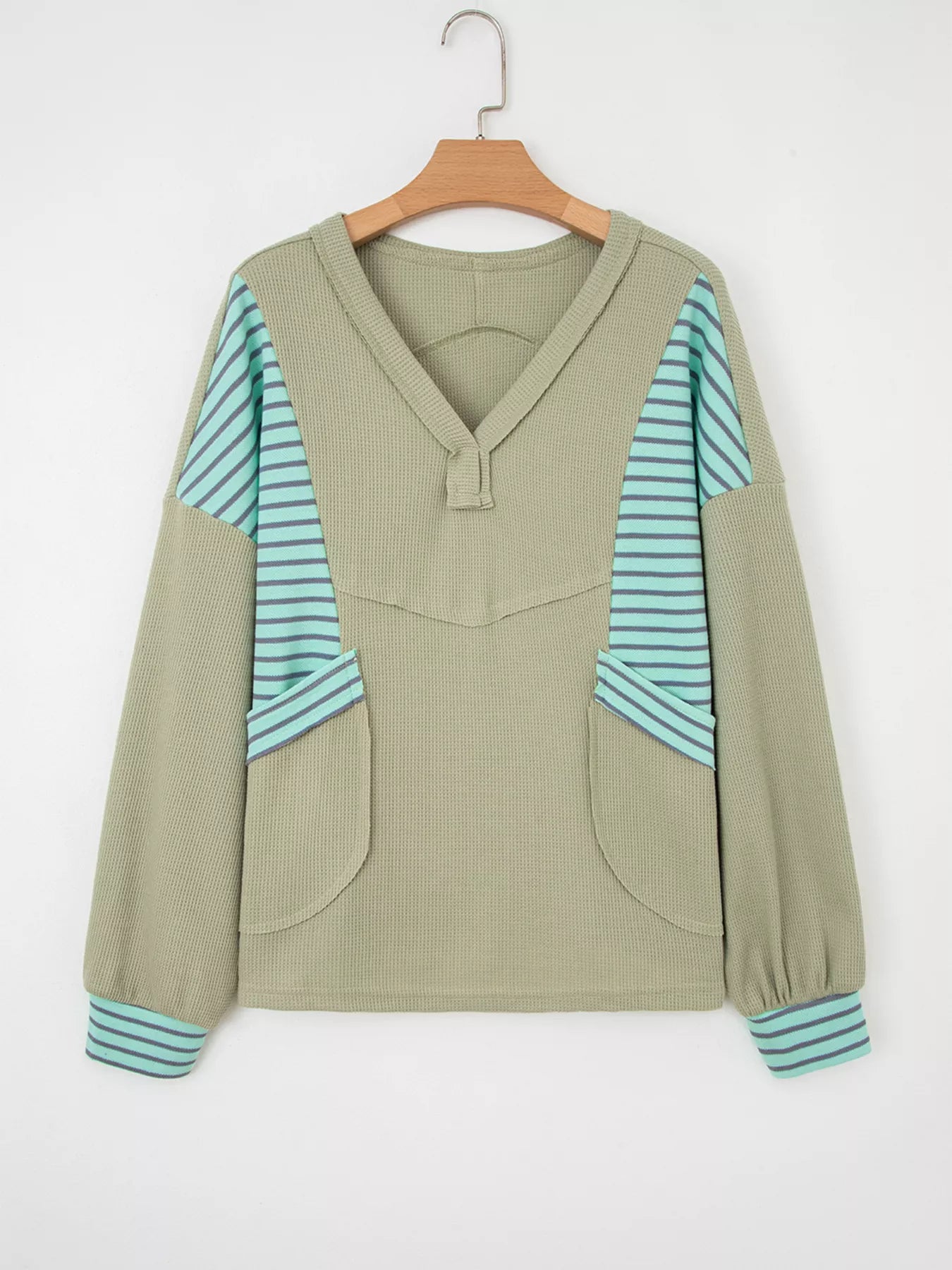 8828cda09fca48fcaba0cb387e77b166-Max-Origin