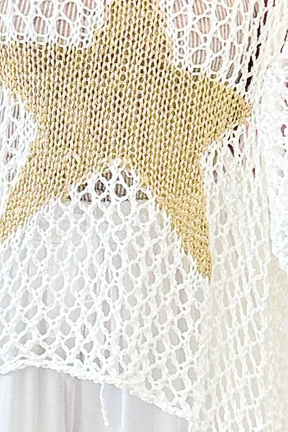 9b160300-d257-49bd-ab2e-15b17faf0d9d-Max