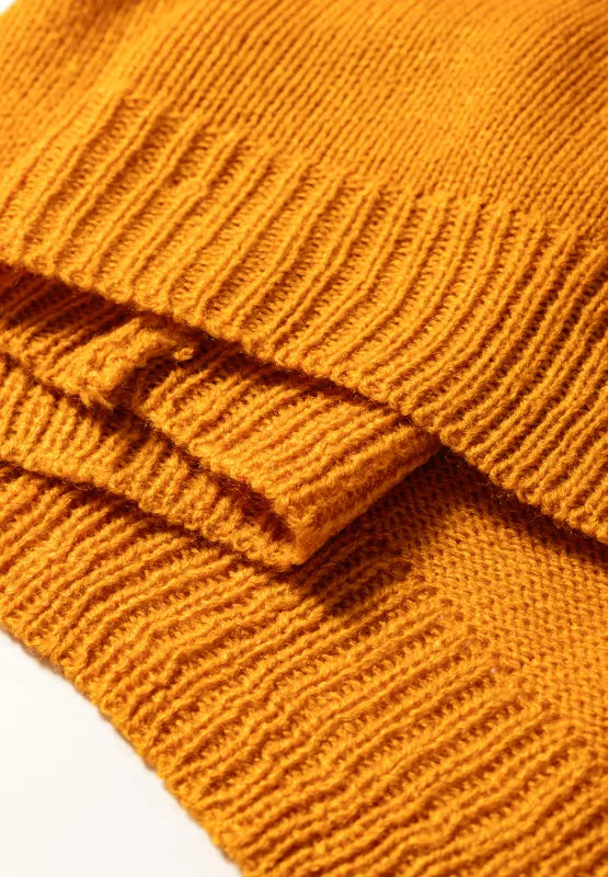 a2e6289c-044e-4cb3-9e89-fac27e3a3e83-Max