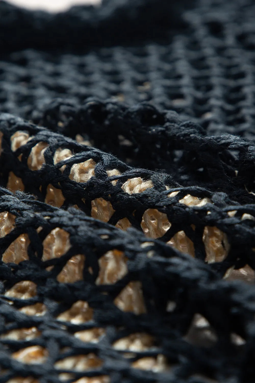 a5f0dc18-3c3c-4736-8f68-ac504ec2ee29-Max