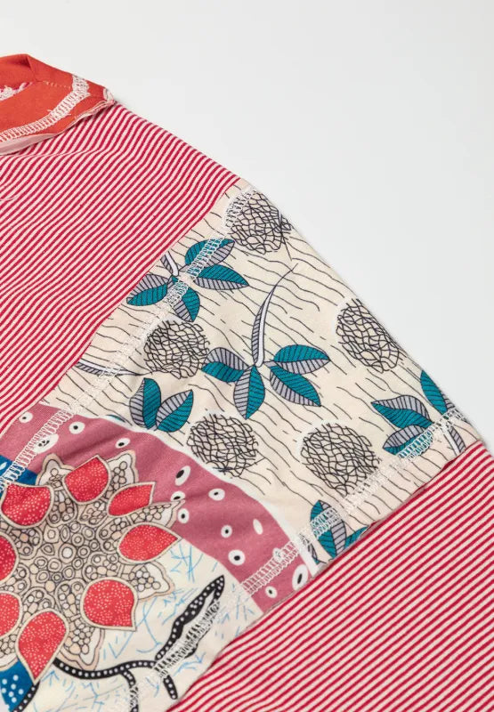 a7492dea-2190-4ba9-9128-65c12cd8a127-Max