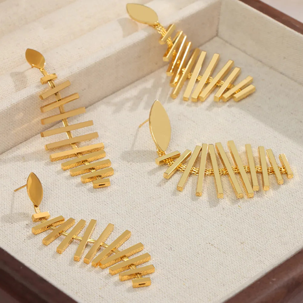 a89895b4-099c-4888-9953-3533e99f67b2-Max