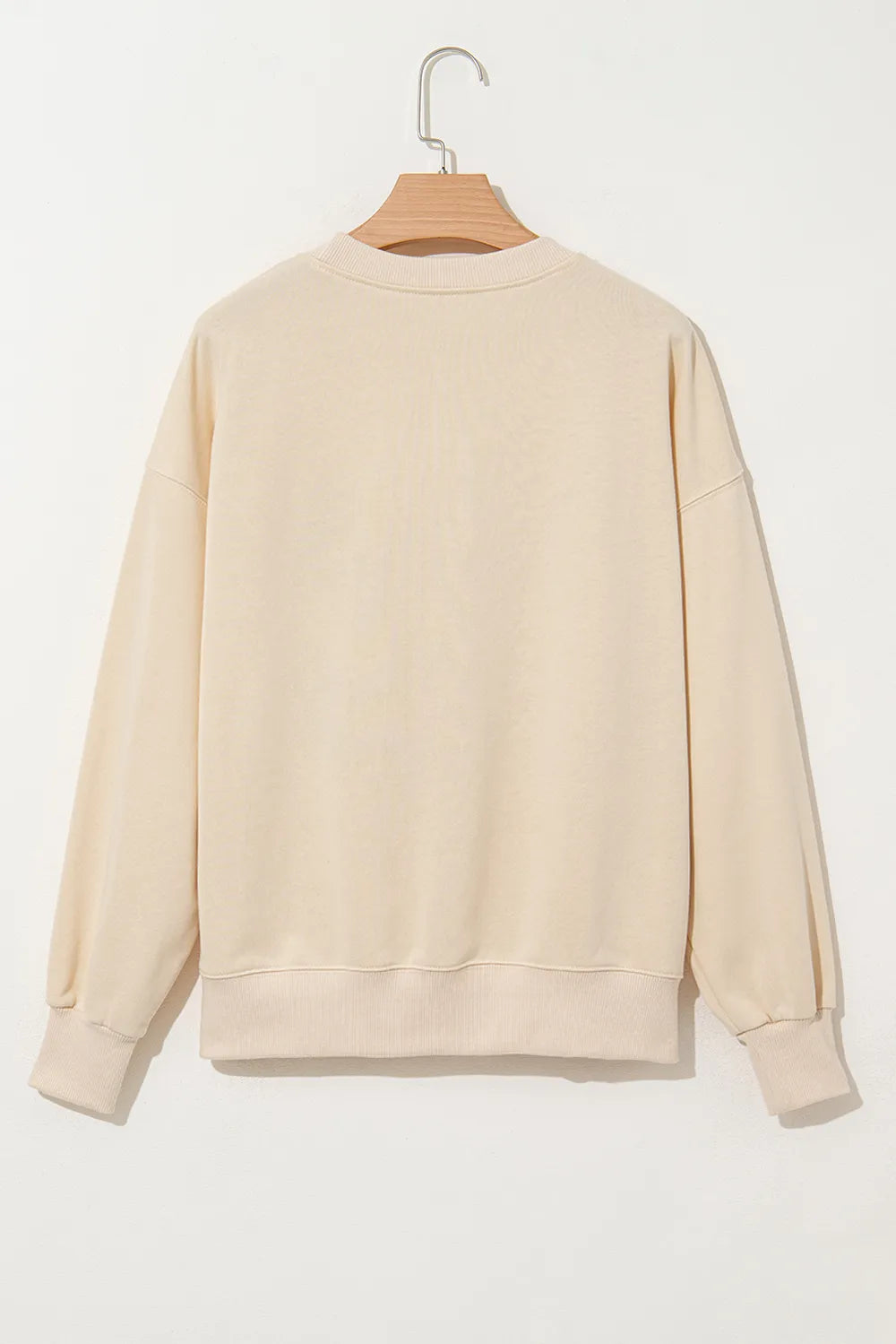 adb203dbe1a345ed866c1c2b987c3826-Max