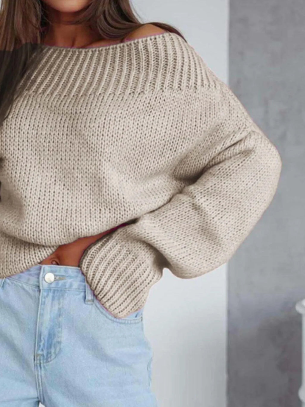 c560e155-9dde-40d9-bebd-f86fb2cf3a3a-Max-Origin