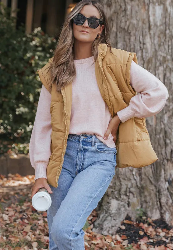 e64a8c22-69b1-469a-8039-fe1850433b42-Max