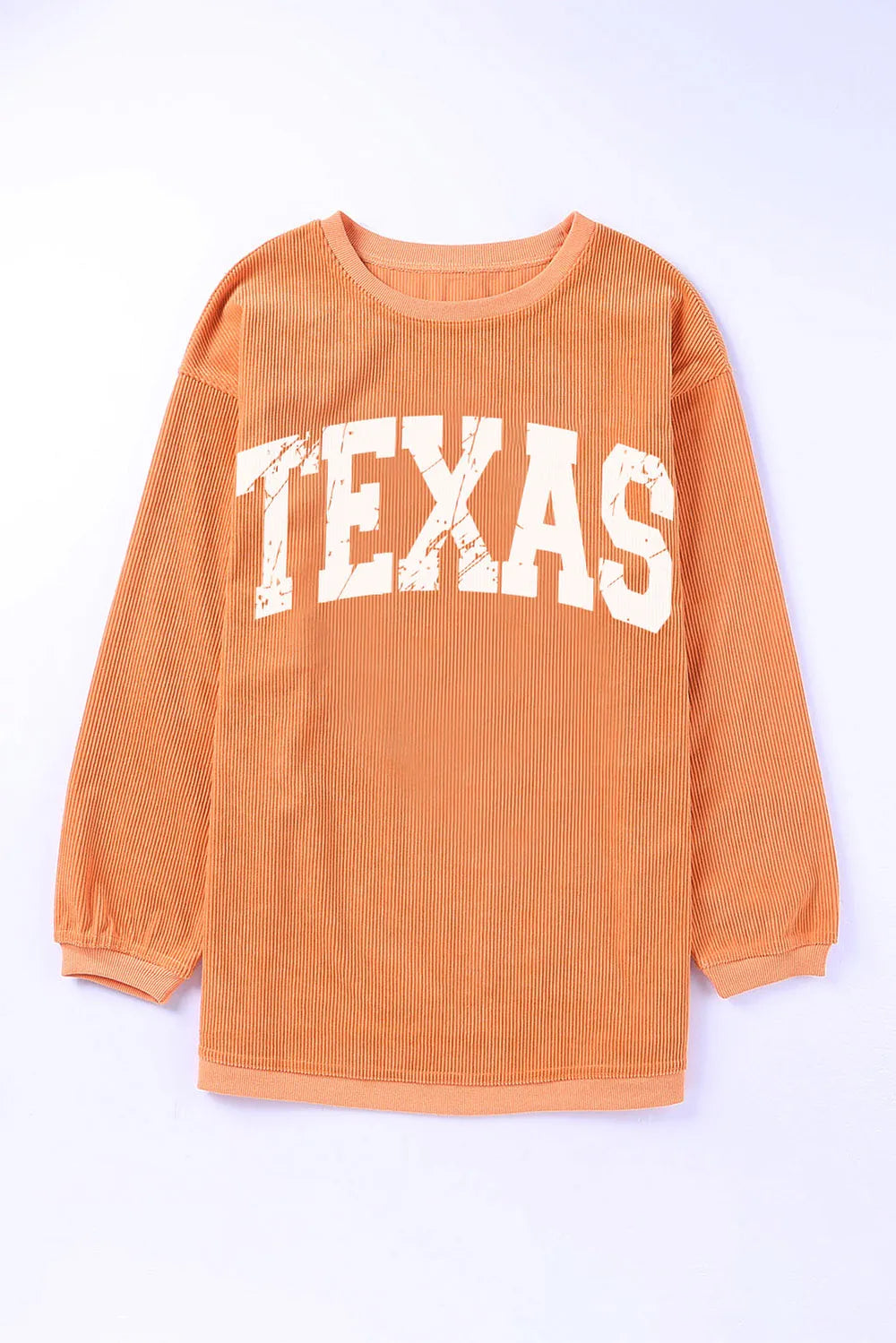 ebd53444-8634-4c2f-b59d-77527f5ebc5d-Max